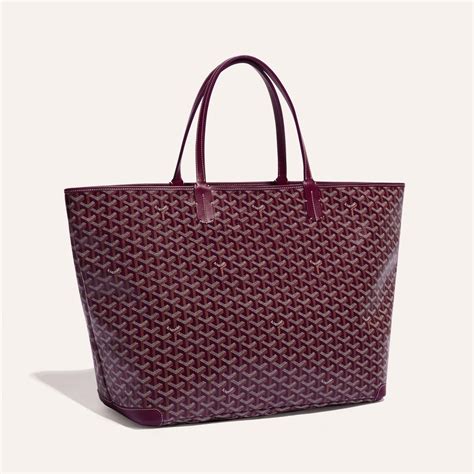 goyard my holster|maison goyard official site.